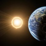 18 Aralık’ta manyetik fırtına olacak: kendinizi nasıl korursunuz (grafik)