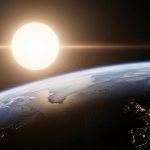 19 Aralık’ta manyetik fırtınalar: bilim adamları durumdaki bir değişiklikten bahsediyor