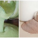 Aklınızı başınızdan alacak beklenmedik bir cevap: Protein gerçekte neyden yapılır?