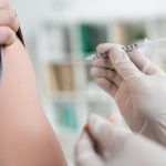 Aşı takviminde değişiklik: Ukrayna'daki çocuklara kızamık aşısı daha erken yapılacak Aşı takviminde değişiklik: Ukrayna’daki çocuklara kızamık aşısı daha erken yapılacak