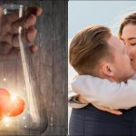 Başarılı Bir İlişkinin 1 Numaralı İşareti: Görmek Zor Başarılı Bir İlişkinin 1 Numaralı İşareti: Görmek Zor