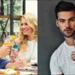 Bir erkeği çekici kılan şey nedir: Kadınlar hangi küçük şeylerin