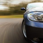 Daha az yakıt tüketmek için nasıl araç kullanılmalı: Her sürücü