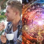 Doğduğunuz aya göre ideal partner: kiminle mutlu olacağınız