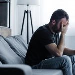 Erkeklerin eşlerine söylemekten korktuğu 11 şey