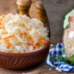 Eylül 2025’te lahana turşusu ne zaman yapılır: ideal tarihler ve