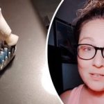 Güzellik için değil: Diş fırçalarında neden renkli kıllara ihtiyaç var?