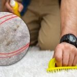 Halınız yeni kadar iyi olacak: en zorlu lekeleri bile çıkaracak