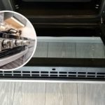 İnsanlar fırına bulaşık deterjanı koyuyorlar ve çok seviniyorlar: Fikir nedir?