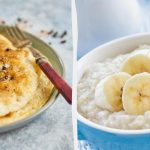 Kahvaltı savaşı: Şeker seviyeleri için hangisi daha iyi; çırpılmış yumurta mı yoksa yulaf ezmesi mi? Kahvaltı savaşı: Şeker seviyeleri için hangisi daha iyi; çırpılmış yumurta