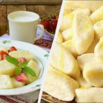 Kahvaltıda en tembel köfte: 20 dakikada bütün bir dağı pişirin Kahvaltıda en tembel köfte: 20 dakikada bütün bir dağı pişirin