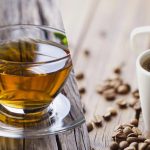 Kemik sağlığı için hangisi daha iyidir: Çay mı kahve mi: Bilim insanları net bir cevap verdi Kemik sağlığı için hangisi daha iyidir: Çay mı kahve mi: