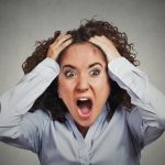 Kendinizi toksik akrabalardan nasıl korursunuz: Bir aile terapistinden 5 etkili