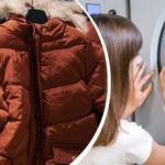 Kışlık ceket ve montları ne sıklıkla yıkamalısınız: uzmanlar net bir cevap verdi Kışlık ceket ve montları ne sıklıkla yıkamalısınız: uzmanlar net bir