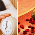 Kolesterolü artıran nedir: Beslenme uzmanları, kurtulmanız gereken bir sabah alışkanlığını