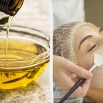 Nemlendirici veya tıkalı gözenekler: Uzmanlar yüzünüze zeytinyağı sürmeniz gerekip gerekmediğini
