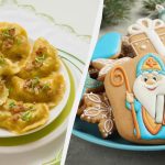 Nicholas Günü’nde sevdiklerinize nasıl sürpriz yapabilirsiniz: Kesinlikle servis edilmeye değer