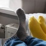 Pilin üst kısmı sıcak, alt kısmı soğuksa ne yapmalısınız? Pilin üst kısmı sıcak, alt kısmı soğuksa ne yapmalısınız?