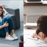 Sevdiğiniz kişinin bir çöküşün eşiğinde olduğunu nasıl anlarsınız: 11 açık