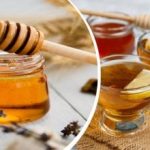 Sıcak çaya bal eklemek mümkün mü: Uzmanlar net bir cevap