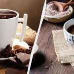 Sıcak çikolatanın tadı bir kafede olduğundan daha lezzetli olacak: Ev