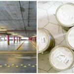 Sonuçları garanti eden bir numara: Beton zeminin hızlı ve ucuz