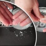 Süper yapıştırıcı ellerinizden nasıl çıkarılır: etkili ev yöntemleri