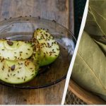 Tatarcıklar sonsuza kadar yok olacak: kimyasal içermeyen basit bir böcek