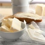 Tereyağı kimler için gizli bir tehdittir: Doktor risk grubunun adını