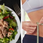 Ton balığının cıva içerdiği doğru mu: Popüler bir konservenin yararları