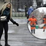 Tuzsuz buz nasıl eritilir: Kahve telvesi efsanesi çürütüldü