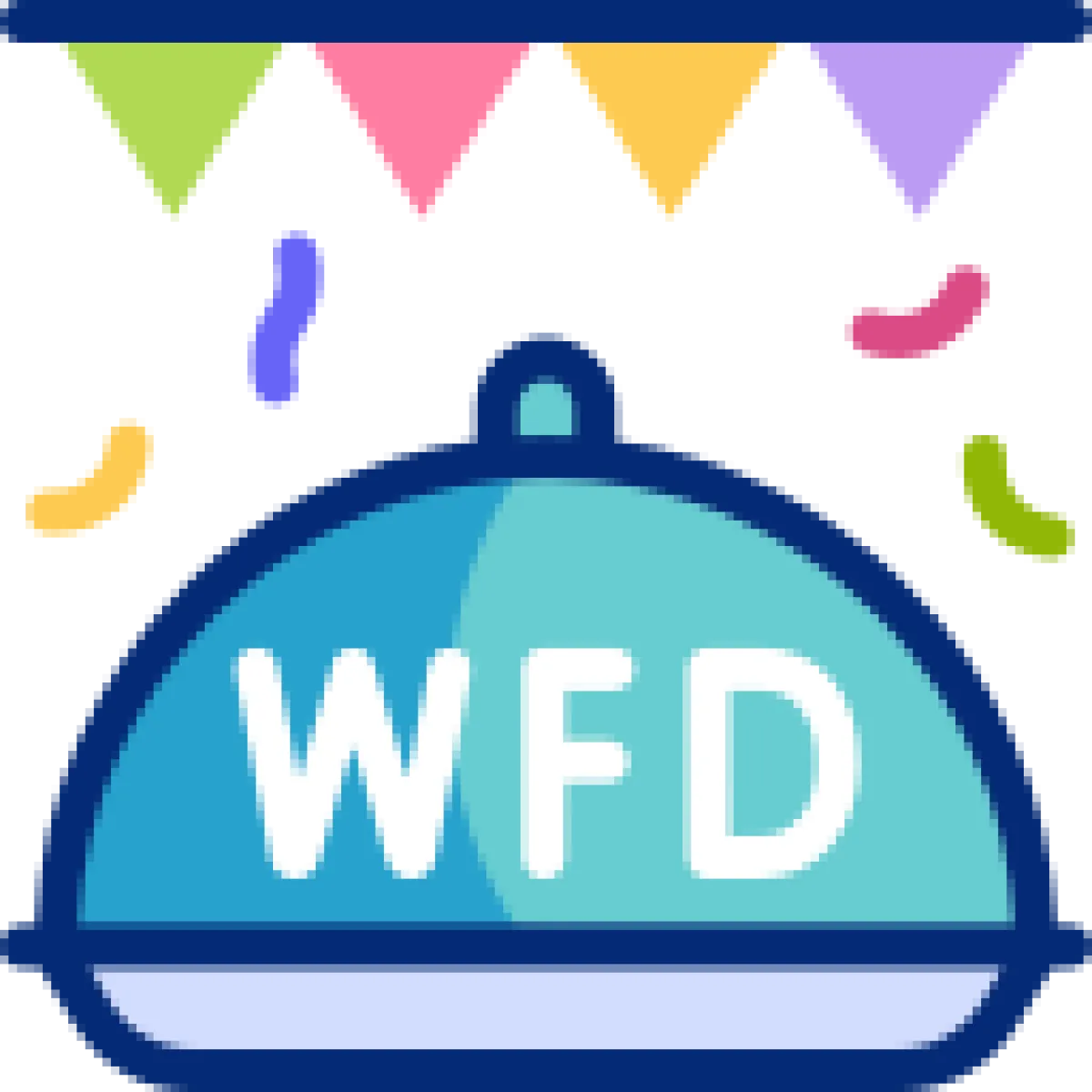 Faydalı İpuçları ve Hayat Hack'leri