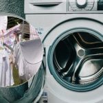 Yatak çarşafları daha yumuşak ve rahat hale gelecek: çamaşır makinesine