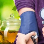 Yüksek tansiyonla yeşil çay içmek mümkün mü: Bir kardiyolog net