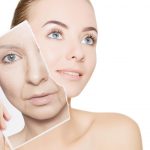 Çok Daha Genç Görünen İnsanlarda Bu 6 Alışkanlık Yok