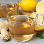 Limonlu ve zencefilli çay sağlığa gerçekten iyi mi: beslenme uzmanları