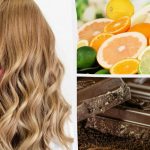 Saçlarınızın dökülmesini önlemek ve kalın olmasını sağlamak için ne yemelisiniz: