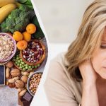 Yeterli magnezyum olmadığında vücuda ne olur: Uzmanlar 11 uyarı işareti